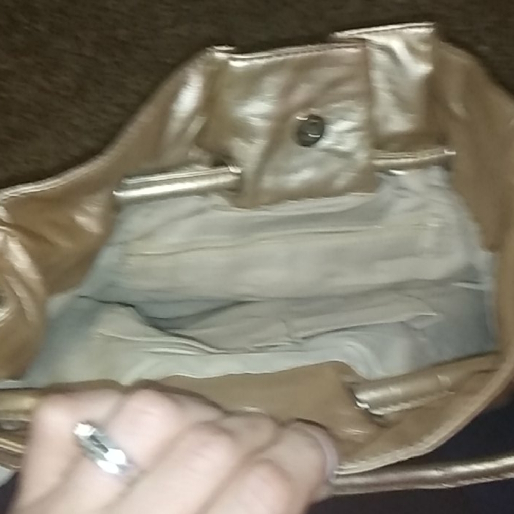 Purse - Picture 3 of 3